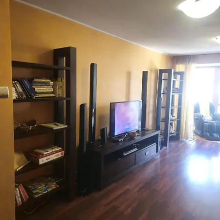 Cu 3 - Dristor بوخارست