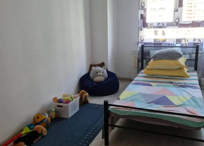 Cu 3 - Dristor بوخارست