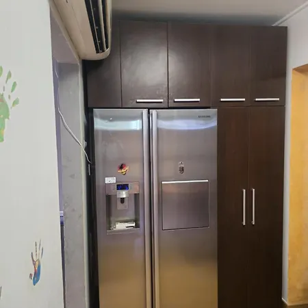 Apartament 3 Camere Bucuresti - Sector 3 *