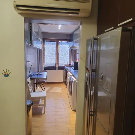 Apartament 3 Camere Bucuresti - Sector 3