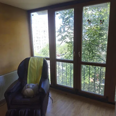 Cu 3 - Dristor * Bucarest