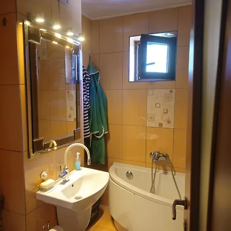 Apartament 3 Camere Bucuresti - Sector 3