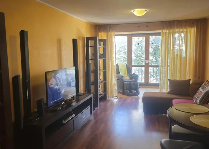 Cu 3 - Dristor Bucareste