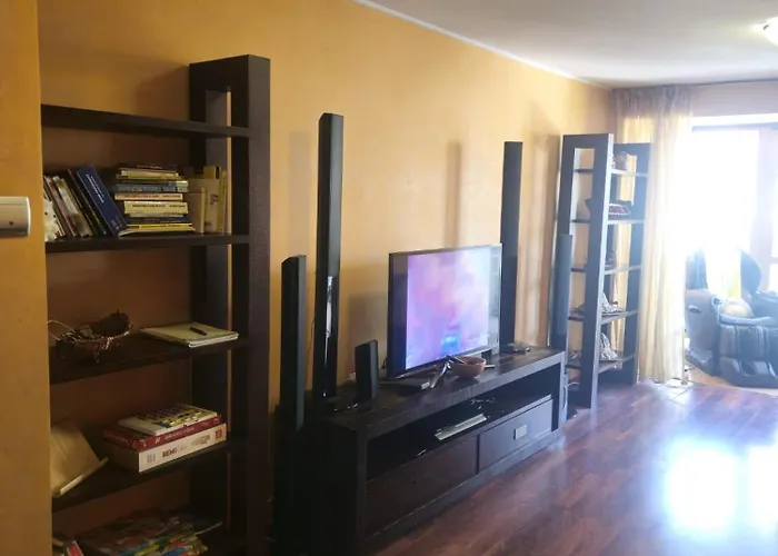 Cu 3 - Dristor 부쿠레슈티